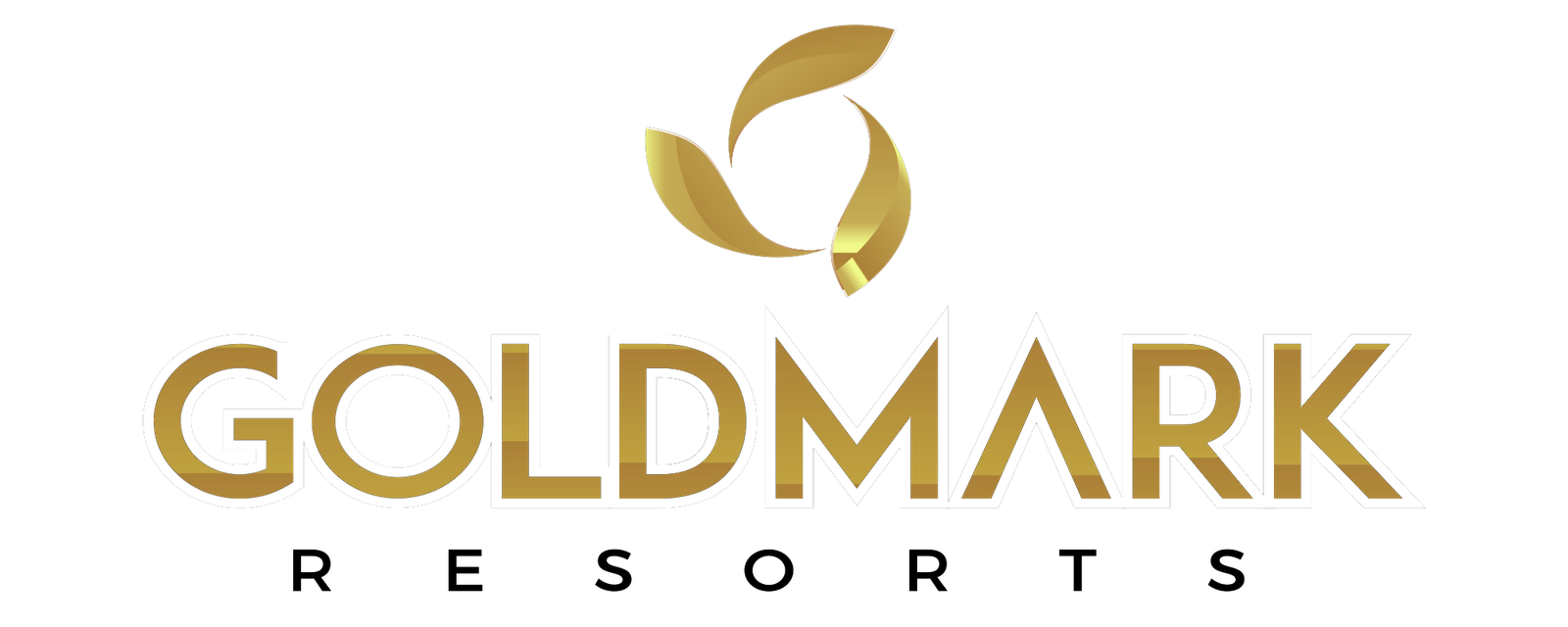 Goldmark