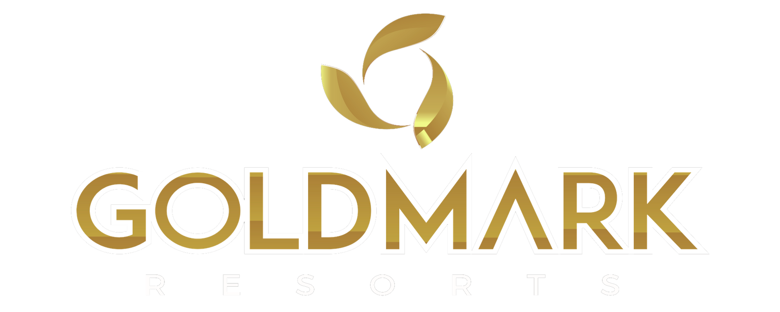 Goldmark